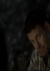 VampireDiariesWorld_dot_nl-TheOriginals_2x07ChasingTheDevilsTail1219.jpg