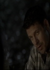 VampireDiariesWorld_dot_nl-TheOriginals_2x07ChasingTheDevilsTail1221.jpg