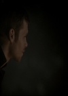 VampireDiariesWorld_dot_nl-TheOriginals_2x07ChasingTheDevilsTail1222.jpg