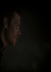 VampireDiariesWorld_dot_nl-TheOriginals_2x07ChasingTheDevilsTail1223.jpg