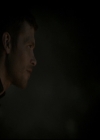 VampireDiariesWorld_dot_nl-TheOriginals_2x07ChasingTheDevilsTail1224.jpg