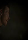 VampireDiariesWorld_dot_nl-TheOriginals_2x07ChasingTheDevilsTail1225.jpg