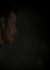 VampireDiariesWorld_dot_nl-TheOriginals_2x07ChasingTheDevilsTail1226.jpg