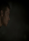 VampireDiariesWorld_dot_nl-TheOriginals_2x07ChasingTheDevilsTail1227.jpg