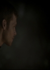 VampireDiariesWorld_dot_nl-TheOriginals_2x07ChasingTheDevilsTail1228.jpg