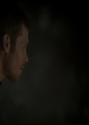 VampireDiariesWorld_dot_nl-TheOriginals_2x07ChasingTheDevilsTail1229.jpg