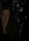 VampireDiariesWorld_dot_nl-TheOriginals_2x07ChasingTheDevilsTail1238.jpg