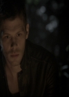 VampireDiariesWorld_dot_nl-TheOriginals_2x07ChasingTheDevilsTail1241.jpg