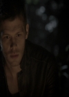 VampireDiariesWorld_dot_nl-TheOriginals_2x07ChasingTheDevilsTail1242.jpg