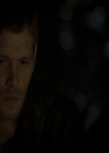 VampireDiariesWorld_dot_nl-TheOriginals_2x07ChasingTheDevilsTail1246.jpg