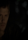 VampireDiariesWorld_dot_nl-TheOriginals_2x07ChasingTheDevilsTail1247.jpg