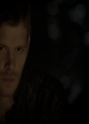 VampireDiariesWorld_dot_nl-TheOriginals_2x07ChasingTheDevilsTail1248.jpg