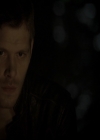 VampireDiariesWorld_dot_nl-TheOriginals_2x07ChasingTheDevilsTail1249.jpg