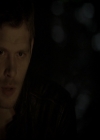 VampireDiariesWorld_dot_nl-TheOriginals_2x07ChasingTheDevilsTail1250.jpg