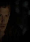 VampireDiariesWorld_dot_nl-TheOriginals_2x07ChasingTheDevilsTail1251.jpg