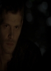 VampireDiariesWorld_dot_nl-TheOriginals_2x07ChasingTheDevilsTail1252.jpg