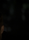 VampireDiariesWorld_dot_nl-TheOriginals_2x07ChasingTheDevilsTail1253.jpg