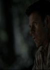 VampireDiariesWorld_dot_nl-TheOriginals_2x07ChasingTheDevilsTail1256.jpg