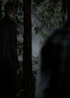 VampireDiariesWorld_dot_nl-TheOriginals_2x07ChasingTheDevilsTail1258.jpg