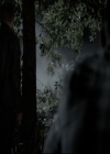 VampireDiariesWorld_dot_nl-TheOriginals_2x07ChasingTheDevilsTail1259.jpg