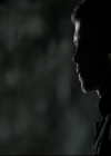 VampireDiariesWorld_dot_nl-TheOriginals_2x07ChasingTheDevilsTail1264.jpg