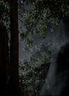 VampireDiariesWorld_dot_nl-TheOriginals_2x07ChasingTheDevilsTail1276.jpg