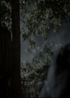 VampireDiariesWorld_dot_nl-TheOriginals_2x07ChasingTheDevilsTail1277.jpg