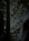 VampireDiariesWorld_dot_nl-TheOriginals_2x07ChasingTheDevilsTail1278.jpg