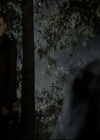 VampireDiariesWorld_dot_nl-TheOriginals_2x07ChasingTheDevilsTail1279.jpg