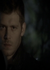 VampireDiariesWorld_dot_nl-TheOriginals_2x07ChasingTheDevilsTail1283.jpg