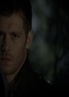 VampireDiariesWorld_dot_nl-TheOriginals_2x07ChasingTheDevilsTail1284.jpg