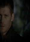 VampireDiariesWorld_dot_nl-TheOriginals_2x07ChasingTheDevilsTail1285.jpg