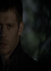 VampireDiariesWorld_dot_nl-TheOriginals_2x07ChasingTheDevilsTail1286.jpg