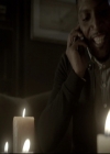 VampireDiariesWorld_dot_nl-TheOriginals_2x07ChasingTheDevilsTail1289.jpg