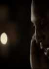 VampireDiariesWorld_dot_nl-TheOriginals_2x07ChasingTheDevilsTail1296.jpg