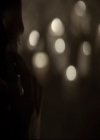 VampireDiariesWorld_dot_nl-TheOriginals_2x07ChasingTheDevilsTail1301.jpg