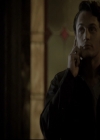 VampireDiariesWorld_dot_nl-TheOriginals_2x07ChasingTheDevilsTail1304.jpg