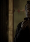 VampireDiariesWorld_dot_nl-TheOriginals_2x07ChasingTheDevilsTail1305.jpg