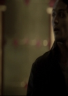 VampireDiariesWorld_dot_nl-TheOriginals_2x07ChasingTheDevilsTail1307.jpg