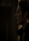 VampireDiariesWorld_dot_nl-TheOriginals_2x07ChasingTheDevilsTail1308.jpg