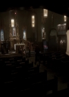 VampireDiariesWorld_dot_nl-TheOriginals_2x07ChasingTheDevilsTail1309.jpg