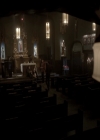 VampireDiariesWorld_dot_nl-TheOriginals_2x07ChasingTheDevilsTail1310.jpg