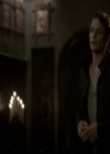 VampireDiariesWorld_dot_nl-TheOriginals_2x07ChasingTheDevilsTail1311.jpg