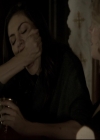 VampireDiariesWorld_dot_nl-TheOriginals_2x07ChasingTheDevilsTail1312.jpg