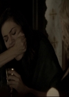 VampireDiariesWorld_dot_nl-TheOriginals_2x07ChasingTheDevilsTail1313.jpg