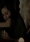 VampireDiariesWorld_dot_nl-TheOriginals_2x07ChasingTheDevilsTail1314.jpg