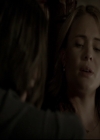 VampireDiariesWorld_dot_nl-TheOriginals_2x07ChasingTheDevilsTail1316.jpg