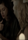 VampireDiariesWorld_dot_nl-TheOriginals_2x07ChasingTheDevilsTail1317.jpg