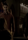 VampireDiariesWorld_dot_nl-TheOriginals_2x07ChasingTheDevilsTail1319.jpg