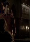 VampireDiariesWorld_dot_nl-TheOriginals_2x07ChasingTheDevilsTail1320.jpg